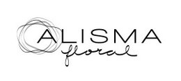 Flores Alisma